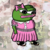 apu gurl