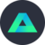apyswap