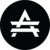 ara