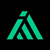 aragon protocol