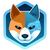 arbdoge ai