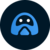 arbipad