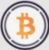 arbitrum bridged wbtc (arbitrum one)