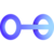 arbius