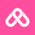 arcana network