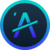 archi token