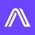 arcium