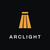 arclight finance