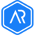 arcona