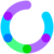 arcs