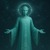 arcturian ai by virtuals