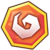 aree shards