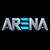 arena