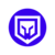 arena-z
