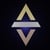 areon network