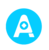 ares protocol