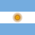 argentinacoin