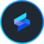 argoapp