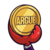 argue.fun