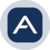 arista networks (ondo tokenized stock)