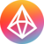 arken finance