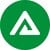 arkreen token