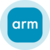 arm holdings plc (ondo tokenized stock)