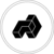arrow token
