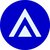 artela network