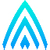arthswap