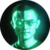 artificial cz