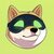 artificial doge