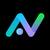 artificial neural network (ordinals)