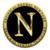 artificial neural network