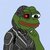 artificial pepe