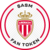 as monaco fan token