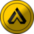 ascensum token