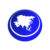 asia coin