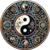 asktianai