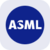 asml holding rstock
