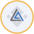 astera labs (bstocks tokenized stock)