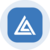 astera labs (ondo tokenized)