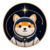 asteroid the space shiba inu