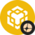aster staked bnb