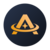astraai