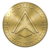 astrazion
