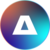 astrolescent