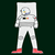 astronaut