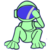 astropepex