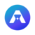astroport